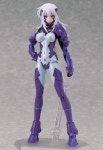 Figma 마브러브 얼터네티브 토탈 이클립스 크리스카 바쳬노바 - 피규어샵 히어로타임 | 피규어쇼핑몰 Figma 마브러브 얼터네티브 토탈... 