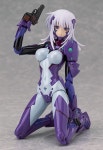 Figma 마브러브 얼터네티브 토탈 이클립스 크리스카 바쳬노바... 피규어쇼핑몰 Figma 마브러브 얼터네티브 토탈 이클립스 크리스카 바쳬노바