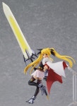Figma 마법소녀 리리컬 나노하 The MOVIE 2nd A's 페이트 테스타롯사... - 피규어샵 히어로타임 | 피규어쇼핑몰 Figma 마법소녀 리리컬...