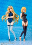 FiguartsZERO 세실리아 올컷(1030-1402) - 피규어샵 히어로타임 | 피규어쇼핑몰 FiguartsZERO 세실리아 올컷(1030-1402)