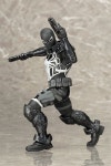 에이전트 베놈 - 피규어샵 히어로타임 | 피규어쇼핑몰 코토부키야 1/10 ARTFX+ MARVEL NOW! 에이전트 베놈