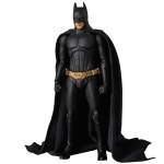 메디콤토이 마펙스 No.049 MAFEX 배트맨 비긴즈 슈츠 - 피규어샵 히어로타임 | 피규어쇼핑몰 메디콤토이 마펙스 No.049 MAFEX  배트맨... 