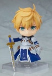 굿스마일 컴퍼니 넨도로이드 Fate/Grand Order 세이버/아서 팬드래곤[프로토타입] - 피규어샵 히어로타임 | 피규어쇼핑몰 굿스마일... 
