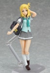 오하라 마리 - 피규어샵 히어로타임 | 피규어쇼핑몰 맥스팩토리 figma(피그마) 러브라이브! 선샤인!! 오하라 마리