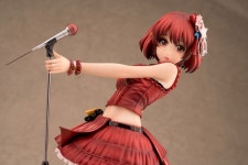 하비맥스 1/7 ULTRAMAN 사야마 레나 - 피규어샵 히어로타임 | 피규어쇼핑몰 하비맥스 1/7 ULTRAMAN 사야마 레나