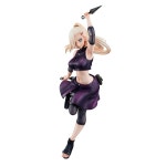 메가하우스 NARUTO걸즈 NARUTO-나루토- 질풍전 야마나카 이노(한정)... 메가하우스 NARUTO걸즈 NARUTO-나루토- 질풍전 야마나카 이노(한정)