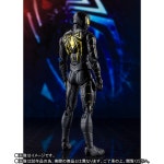 BANDAI SPIRITS S.H.Figuarts 스파이더맨 안티옥 슈츠(Marvels Spider-Man)(혼웹한정) - 피규어샵 히어로타임 | 피규어쇼핑몰... 