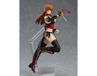 맥스팩토리 figma(피그마) DEAD OR ALIVE 카스미 C2흑ver.... - 피규어샵 히어로타임 | 피규어쇼핑몰 맥스팩토리 figma(피그마) DEAD... 