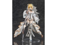 FLARE(플레어) Fate/Grand Order - 세이버/네로 클라우디우스... FLARE(플레어) Fate/Grand Order - 세이버/네로 클라우디우스[브라이드](재판)