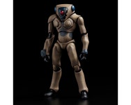 센티넬 환마대전 베가 - 피규어샵 히어로타임 | 피규어쇼핑몰 센티넬 환마대전 베가