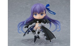 굿스마일 컴퍼니 넨도로이드 Fate/Grand Order 얼터 에고/멜트릴리스 - 피규어샵 히어로타임 | 피규어쇼핑몰 굿스마일 컴퍼니...