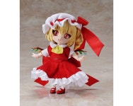 퍼니나이츠 치빗코돌 동방Project 플랑드르 스칼렛 - 피규어샵 히어로타임 | 피규어쇼핑몰 퍼니나이츠 치빗코돌 동방Project 플랑드르 스칼렛