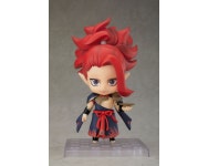 굿스마일아츠 상하이 넨도로이드 음양사 주천동자 - 피규어샵 히어로타임 | 피규어쇼핑몰 굿스마일아츠 상하이 넨도로이드 음양사 주천동자