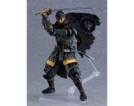 굿스마일컴퍼니 figma(피그마) Ghost of Tsushima 사카이 진... 피규어쇼핑몰 굿스마일컴퍼니 figma(피그마) Ghost of Tsushima 사카이 진