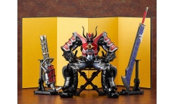 굿스마일 컴퍼니 HAGANE WORKS 마징카이저 하오 마신 세트 - 피규어샵 히어로타임 | 피규어쇼핑몰 굿스마일 컴퍼니 HAGANE WORKS... 