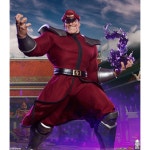 PCS Collectibles 1/3 스트리트 파이터 - M.바이슨 - 피규어샵... 피규어쇼핑몰 PCS Collectibles 1/3 스트리트 파이터 - M.바이슨