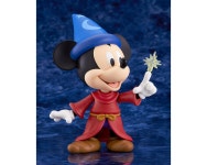 굿스마일 컴퍼니 넨도로이드 환타지아 미키마우스 Fantasia Ver.... 굿스마일 컴퍼니 넨도로이드 환타지아 미키마우스 Fantasia Ver.