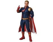 메디콤토이 마펙스 No.151 MAFEX 홈랜더 더 보이즈 - 피규어샵 히어로타임 | 피규어쇼핑몰 메디콤토이 마펙스 No.151 MAFEX 홈랜더 더 보이즈