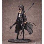 Myethos 1/7 A-Z:[D] - 피규어샵 히어로타임 | 피규어쇼핑몰 Myethos 1/7 A-Z:[D]