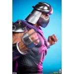 PCS Collectibles 슈레더 - 피규어샵 히어로타임 | 피규어쇼핑몰 PCS Collectibles 슈레더