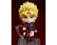 메디코스 넨도로이드 죠죠의 기묘한 모험 디오 브란도 - 피규어샵 히어로타임 | 피규어쇼핑몰 메디코스 넨도로이드 죠죠의 기묘한 모험 디오 브란도