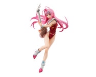 메가하우스 마크로스7 Fire Bomber 밀레느 프레아 지너스(한정)... 메가하우스 마크로스7 Fire Bomber 밀레느 프레아 지너스(한정)