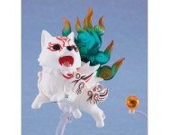 맥스팩토리 넨도로이드 오오카미 시라누이 - 피규어샵 히어로타임 | 피규어쇼핑몰 맥스팩토리 넨도로이드 오오카미 시라누이