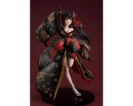 KADOKAWA 1/7 KDcolle 데이트 어 불릿 토키사키 쿠루미 오이란Ver. - 피규어샵 히어로타임 | 피규어쇼핑몰 KADOKAWA 1/7 KDcolle 데이트... 