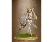 VERTEX 1/6 엘프마을 - 제3의 마을사람 린시아(특전포함)(재판)... 피규어쇼핑몰 VERTEX 1/6 엘프마을 - 제3의 마을사람 린시아(특전포함)(재판)