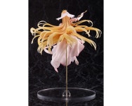 [창세신 스테이시아] - 피규어샵 히어로타임 | 피규어쇼핑몰... 1/7 소드 아트 온라인 War of Underworld 아스나[창세신 스테이시아]