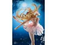 WAVE 1/6 드림테크 Avian Romance Pink Label 5 백조의 여자아이... WAVE 1/6 드림테크 Avian Romance Pink Label 5 백조의 여자아이
