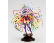 굿스마일컴퍼니 1/7 노 게임 노 라이프 시로 카미야 유우 Art Works... 굿스마일컴퍼니 1/7 노 게임 노 라이프 시로 카미야 유우 Art Works