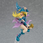 맥스팩토리 POP UP PARADE 블랙 매지션 걸 어나더 컬러Ver.... 피규어쇼핑몰 맥스팩토리 POP UP PARADE 블랙 매지션 걸 어나더 컬러Ver.