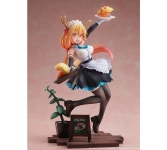 APEX TOYS 1/7 코바야시네 메이드래곤 S 토르 ~메이드 카페Ver.~ - 피규어샵 히어로타임 | 피규어쇼핑몰 APEX TOYS 1/7 코바야시네... 