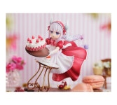 APEX TOYS 1/7 코바야시네 메이드래곤 S 칸나 ~메이드 카페Ver.~ - 피규어샵 히어로타임 | 피규어쇼핑몰 APEX TOYS 1/7 코바야시네... 