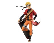 메가하우스 G.E.M.시리즈 NARUTO-나루토- 질풍전 우즈마키 나루토 선인 모드(한정)(재판) - 피규어샵 히어로타임 | 피규어쇼핑몰 메가하우스... 