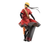 메가하우스 G.E.M.시리즈 NARUTO-나루토- 질풍전 우즈마키 나루토 선인 모드(한정)(재판) - 피규어샵 히어로타임 | 피규어쇼핑몰 메가하우스... 