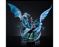 메가하우스 V.S.시리즈 유☆희☆왕 THE DARK SIDE OF DIMENSIONS... 메가하우스 V.S.시리즈 유☆희☆왕 THE DARK SIDE OF DIMENSIONS 카이바... 