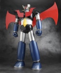 에볼루션 토이 (EVOLUTION TOY) 그랜드 액션 빅사이즈 모델 마징가 Z... 에볼루션 토이 (EVOLUTION TOY) 그랜드 액션 빅사이즈 모델 마징가 Z