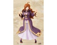 헬리오스 1/7 이 멋진 세계에 축복을! 위즈 - 피규어샵 히어로타임 | 피규어쇼핑몰 헬리오스 1/7 이 멋진 세계에 축복을! 위즈