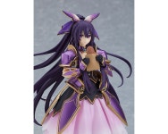 맥스팩토리 figma(피그마) 데이트 어 라이브3 야토가미 토카... 피규어쇼핑몰 맥스팩토리 figma(피그마) 데이트 어 라이브3 야토가미 토카