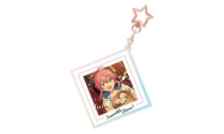 amie 앙상블 스타즈!Brand New! 스타키 홀더 컬렉션 Vol.4(BOX) - 피규어샵 히어로타임 | 피규어쇼핑몰 amie 앙상블 스타즈!Brand New!...