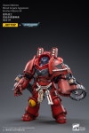 조이토이 1/18 JT2627 워해머40K 블러드 엔젤 인터세서 브라더... 조이토이 1/18 JT2627 워해머40K 블러드 엔젤 인터세서 브라더 마린04