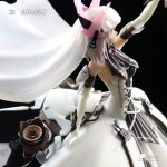 언노운모델 1/7 퍼니싱:그레이 레이븐 리브 앙광 일반Ver. - 피규어샵 히어로타임 | 피규어쇼핑몰 언노운모델 1/7 퍼니싱:그레이 레이븐 리브... 