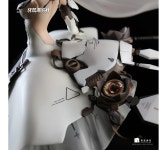 언노운모델 1/7 퍼니싱:그레이 레이븐 리브 앙광 일반Ver. - 피규어샵 히어로타임 | 피규어쇼핑몰 언노운모델 1/7 퍼니싱:그레이 레이븐 리브... 