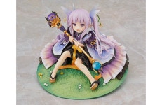 굿스마일 컴퍼니 1/7 프린세스 커넥트! Re:Dive 쿄우카 - 피규어샵... 피규어쇼핑몰 굿스마일 컴퍼니 1/7 프린세스 커넥트! Re:Dive 쿄우카