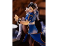 맥스팩토리 POP UP PARADE 스트리트 파이터 시리즈 춘리 - 피규어샵... 피규어쇼핑몰 맥스팩토리 POP UP PARADE 스트리트 파이터 시리즈 춘리