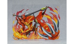 굿스마일 컴퍼니 넨도로이드 샤먼킹 아사쿠라 하오 - 피규어샵 히어로타임 | 피규어쇼핑몰 굿스마일 컴퍼니 넨도로이드 샤먼킹 아사쿠라 하오