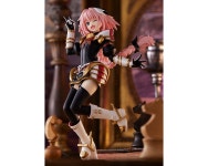맥스팩토리 POP UP PARADE Fate/Grand Order Rider/Astolfo... 맥스팩토리 POP UP PARADE Fate/Grand Order Rider/Astolfo (아스톨포)