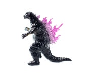 CCP 미들 사이즈 시리즈 고지라 2000 밀레니엄Ver. - 피규어샵 히어로타임 | 피규어쇼핑몰 CCP 미들 사이즈 시리즈 고지라 2000 밀레니엄Ver.